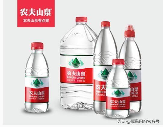 产品想要成为爆款，产品slogan很重要！三种方法让你出完美slogan