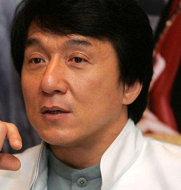 穷人想变成富人？只需做好这四点即可：老铁，