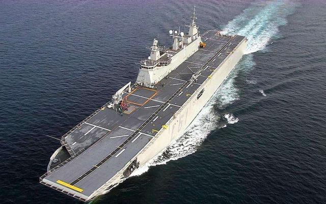 土耳其在美俄之间搞平衡搞砸了！刚买S400，国产