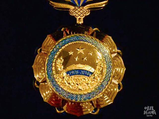 时政新闻眼丨?上亿市场主体注意了！习近平在座谈会上为你们“减压”“加油”