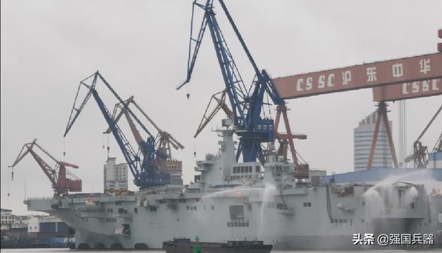 ���Ե���ʱ��075�����ּܲ��������ϴ����ҵ��Ϊ���Ž�Ųλ��