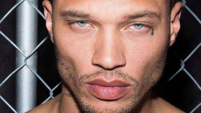 美国“最牛”囚犯：长得帅就可以为所欲为？