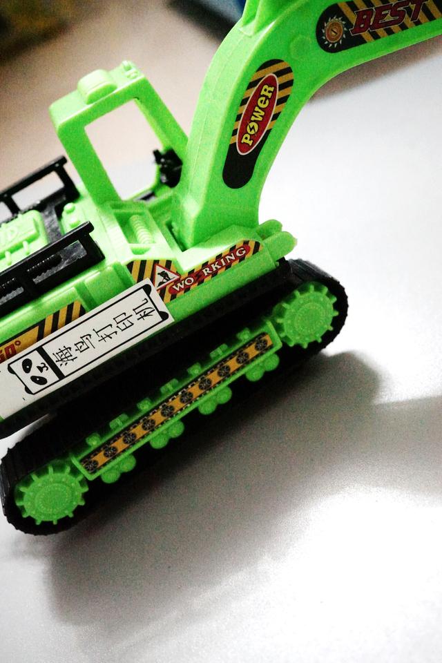 海鸟贴纸打印机测评，让枯燥生活生动了起来