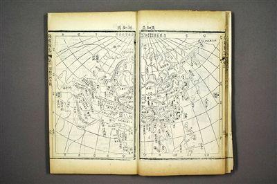 中国最不该禁的2本古书, 清朝因此走下坡路, 欧洲