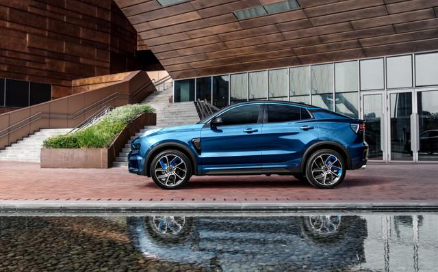 ���������ϰ�������ͻ��53���� ��ռ�ʳ�������