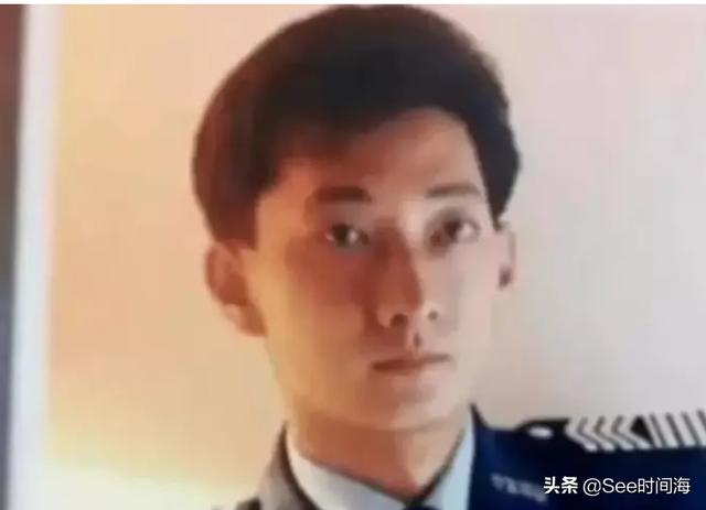 这些现在看来“长得奇丑”的明星，没想到年轻