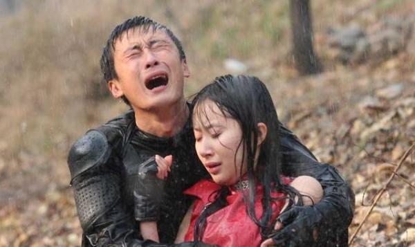 《魔幻手机》终于迎来了第三部，曾经的飞人陆小千，你还记得吗