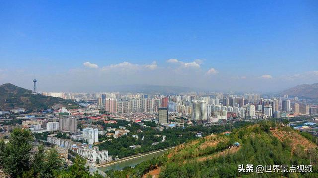 我国唯一没国际机场的省会，出国还得去邻省坐