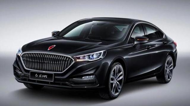 3分钟看车圈：起售价不到26万 雷克萨斯又推新SUV