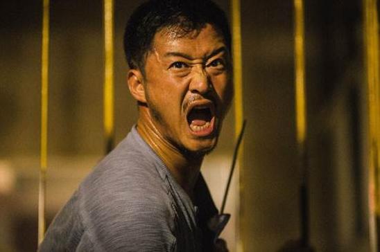 当今的娱乐圈风气已经完全扭曲，老戏骨只能给流量艺人当配角