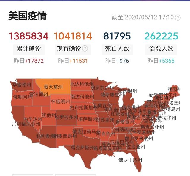 美國(guó)暴風(fēng)雨要來(lái)了？美國(guó)前國(guó)務(wù)卿百歲基辛格預(yù)言中透著無(wú)奈與忠告