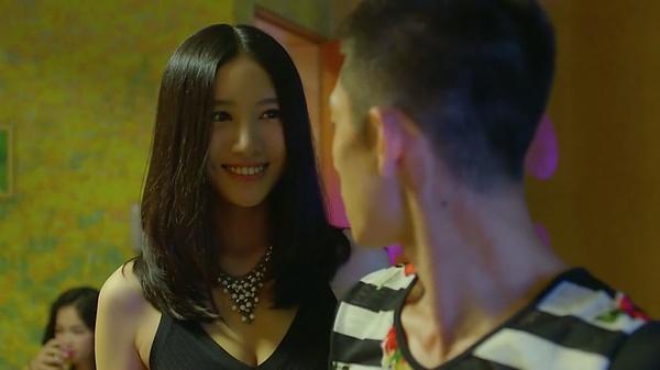 播放量超50亿！张一山演技最炸裂一次，这部剧最