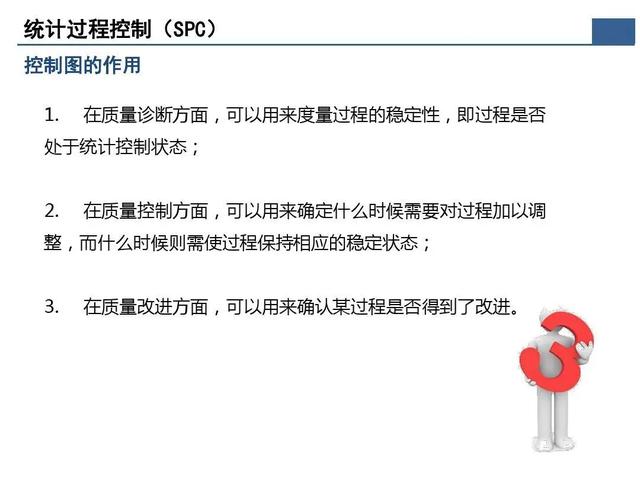 「標桿學習」那些重要的質量問題分析及解決辦法在這個資料里