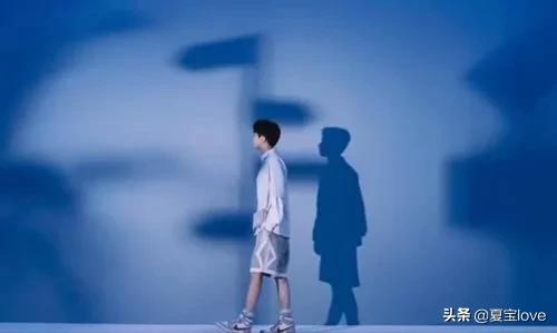 王俊凯千玺在北京住同一小区？直言没有住但买