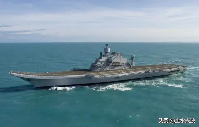 ӡ�Ȼ��򡰺�������¡������ܹ�������һ���ܳ���������