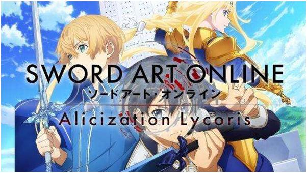 盘点暑假值得玩的新作，国产版《巫师》、《凯瑟琳》被玩家力推