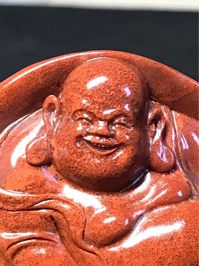 ��ɽʯ���շ�