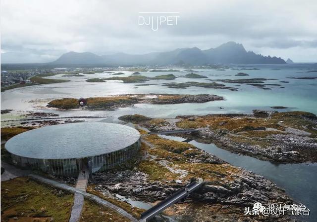 BIG惜败！再牛的方案也比不过一头鲸