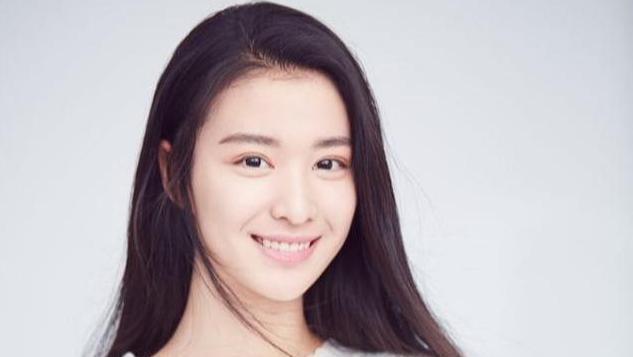 《演员请就位》第二季阵容公布！秦昊惊喜出演