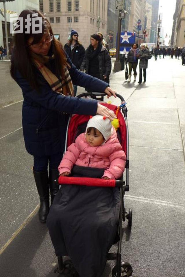 �������������ӣ����ż�����������ƴ������������������������