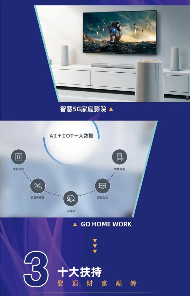 喜尔康鼎力打造智能家居大品牌 7月8日 建博会见