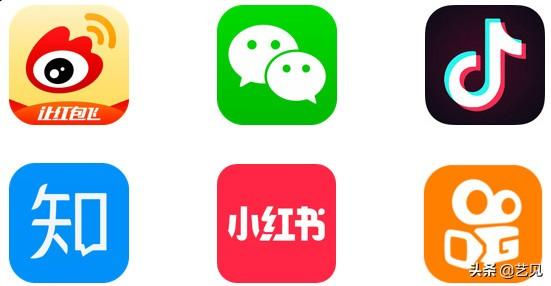 7000字实操分享 如何做好内容营销？
