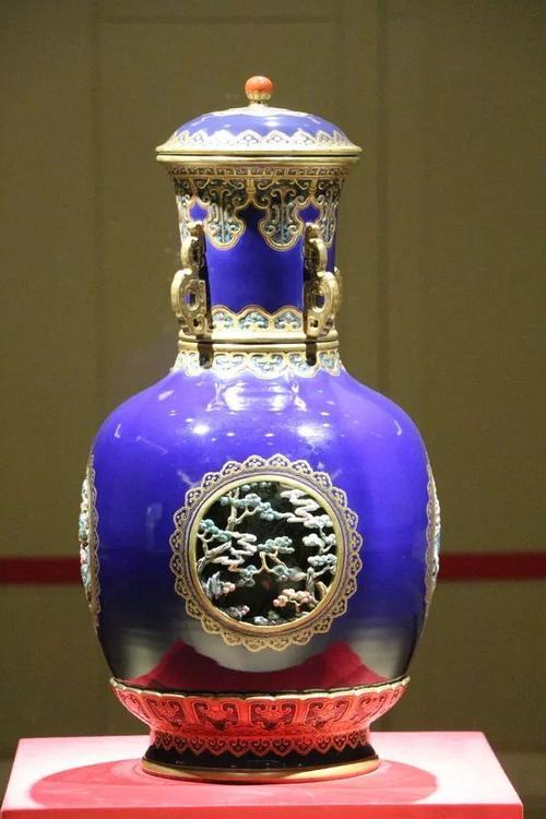 康熙、乾隆为什么能活那么久, 因为他们戒掉了一