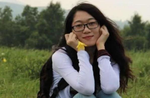 刘强东帝国落幕？背后的女人开始浮出水面，掌管着423家企业