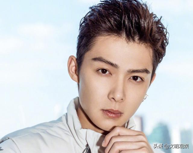 《河神2》主角换人没有李现，配角饱受争议，这