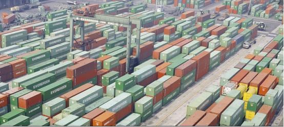 以孟制印！中国将对孟国出口产品“0收费”，印