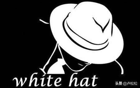 套用白帽技术优化3个月的新站心得分享