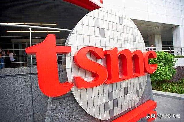 新消息：华为不再是软柿子态度也很坚决