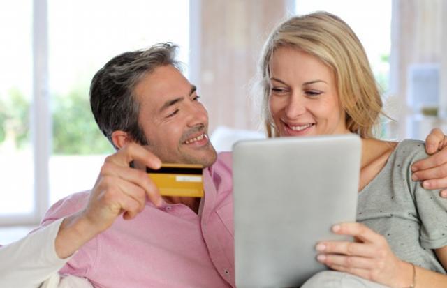 夫妻年纪差多少合适？3岁不嫌少10岁不嫌多，但