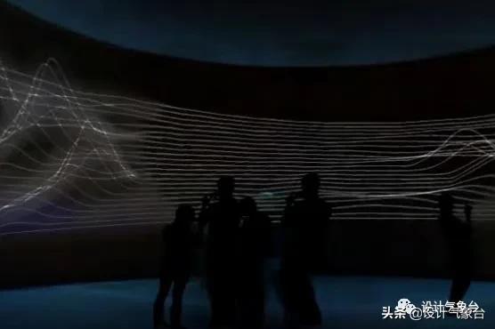 BIG惜败！再牛的方案也比不过一头鲸