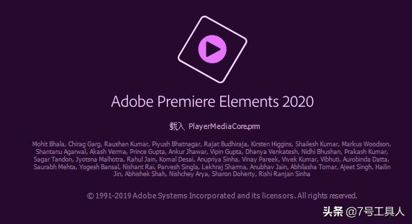 长见识了，Adobe2020全家桶有这些干货