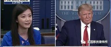 美国新闻字游的真与假