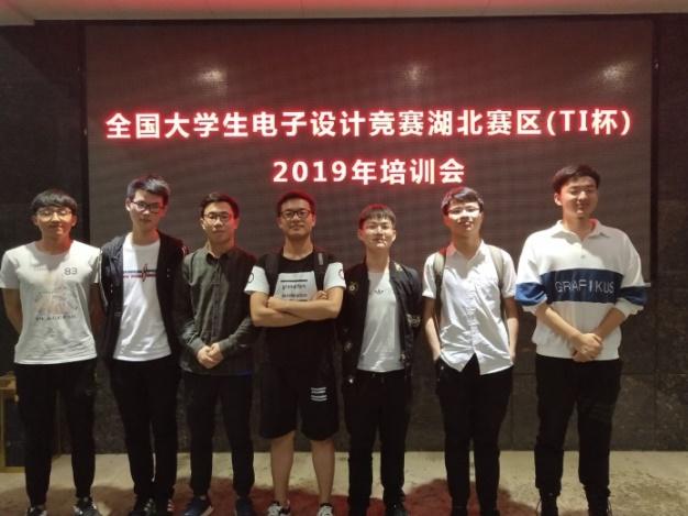 a75ea3c78a3e4e549eeb7172340781f3?from=pc