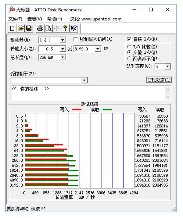 电竞级极速狂飙，简单一招搞定，让新游戏主机瞬间起飞的装机方案