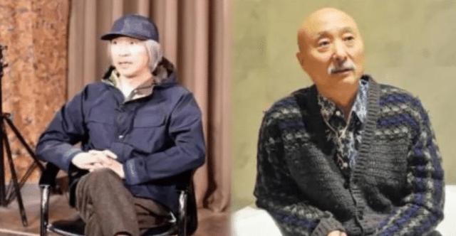 同是喜剧大师，陈佩斯评价周星驰曾直言：我成