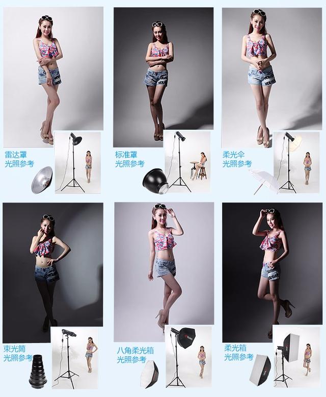 常亮燈_攝影常亮燈_ LED攝影常亮燈專業(yè)兒童人像攝影