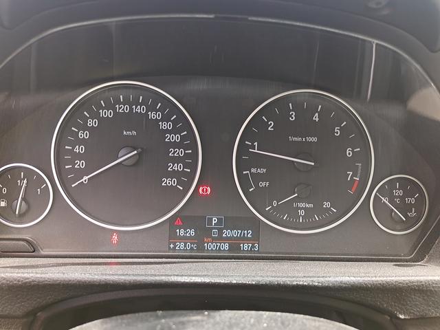 聽(tīng)說(shuō)有人想看BMW“拼接.事故車”今天，它來(lái)了