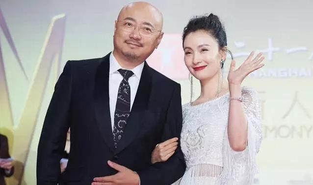 导演不敢潜规则她，宁静彪悍的人生不需要解释