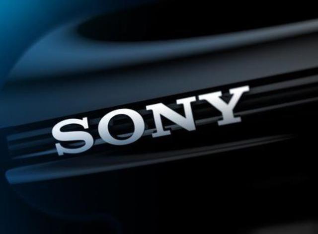 中国最强CMOS芯片封测厂商，全球排第二，索尼、