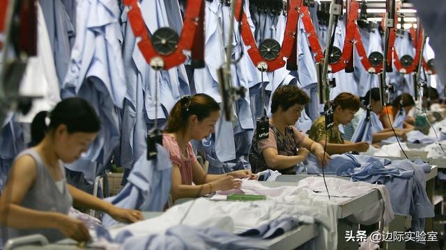 今年以来仅有三省上调！多地表示不再对最低工