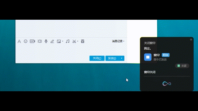 内置小爱同学的智能鼠标有没有让你换鼠标的冲动