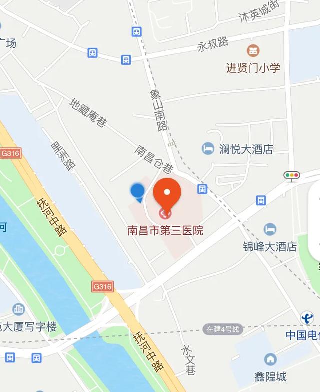 åæå·¿ç¬¬ä¸å»é¢æé³é¢åºå¿ç§ãæ°çå¿ç§ä½é¢çåºæ­£å¼è¿è¥