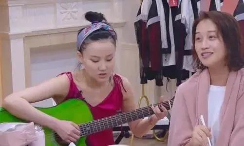 唯诺雅带你Get《乘风破浪的姐姐》护肤秘籍！会保养的女人最好命