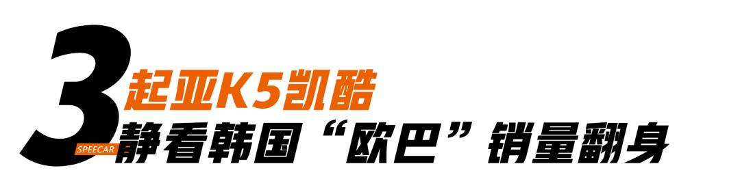 2020成都车展，有哪些重磅新车亮相？