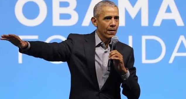 美国三位关键人物将隔离, 奥巴马怒批特朗普!