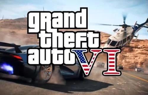 最头疼的问题，《GTA6》来临之前我们需要准备什么？1T固态